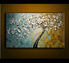 Arabic Calligraphy Paintings Canvas