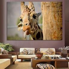 Arabic Calligraphy Paintings Canvas