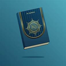 Arabic Calligraphy Quran