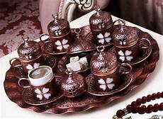 Arabic Coffee Sets