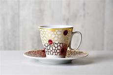 Arabic Coffee Sets