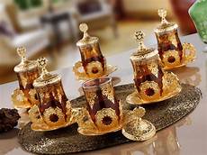 Arabic Coffee Sets