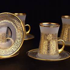 Arabic Coffee Sets