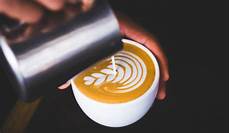 Arabic Coffee Sets