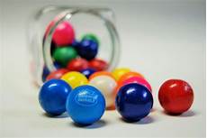 Arabic Gum
