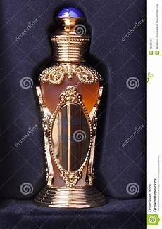 Arabic Perfume