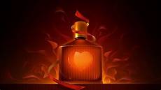 Arabic Perfume