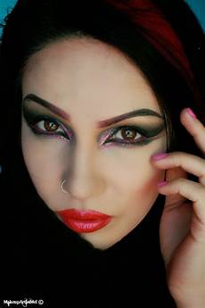 Arabic