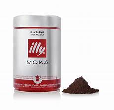 Arabica Coffee Bean