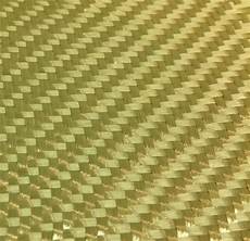 Aramid Fiber