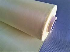 Aramid Fiber