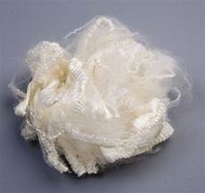 Aramid Fiber