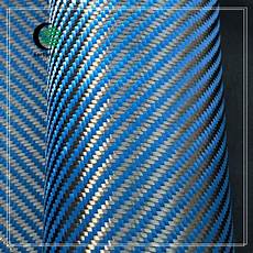 Aramid Fiber