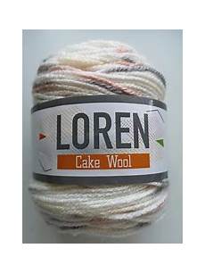 Aran Wool