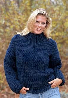 Aran Wool