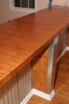 Arauco Plywood