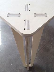 Arauco Plywood
