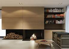 Arauco Plywood