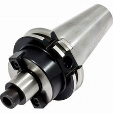 Arbor Adaptors