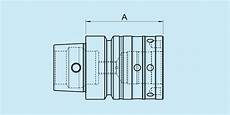 Arbor Adaptors