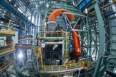 Arc Processing