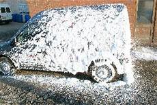 Arch Biocides