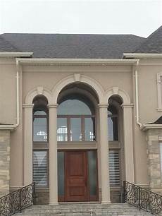 Architectual Polystyrene Mouldings
