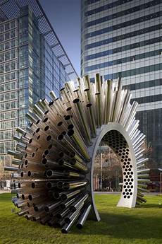 Architectural Art Glass