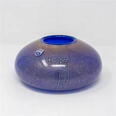 Architectural Art Glass