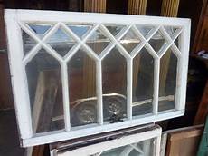 Architectural Art Glass