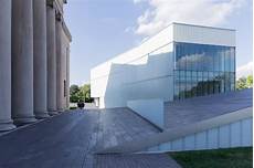 Architectural Art Glass