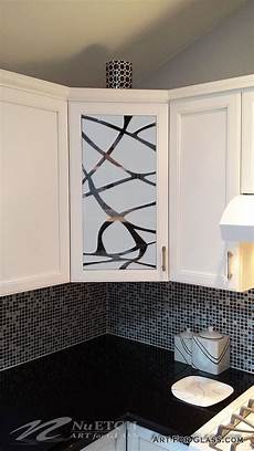 Architectural Art Glass
