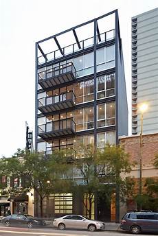 Architectural Blocks