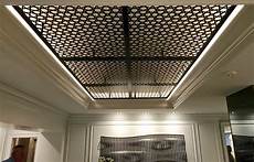 Architectural Building Metal Panel
