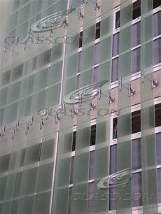 Architectural Building Metal Panel