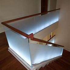 Architectural Clear Glass