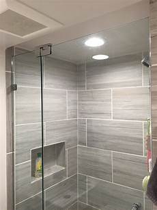 Architectural Clear Glass