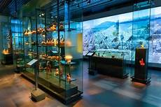 Architectural Clear Glass
