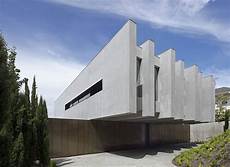 Architectural Clear Glass