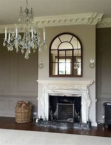 Architectural Decorative Mirror Panels