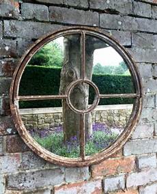 Architectural Decorative Mirror Panels