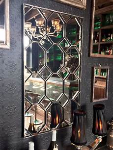 Architectural Decorative Wall Panels