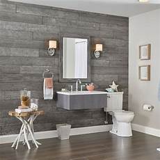 Architectural Decorative Wall Panels
