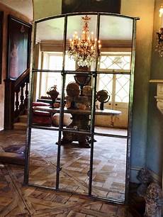 Architectural Decorative Wall Panels
