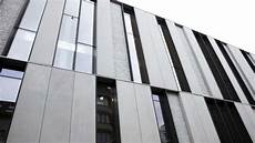 Architectural Facade Panel