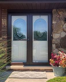 Architectural Fiberglass Decorative Panel