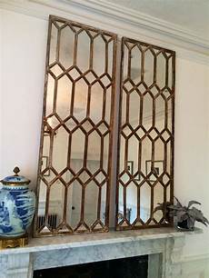 Architectural Fiberglass Decorative Panel