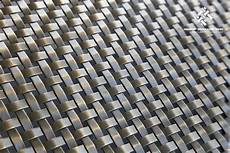 Architectural Fiberglass Decorative Panel