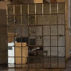 Architectural Fiberglass Decorative Panel