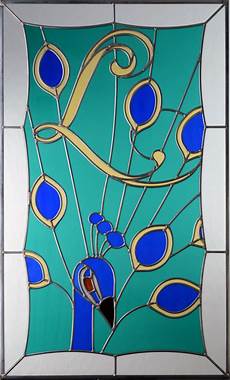 Architectural Fiberglass Decorative Panel
